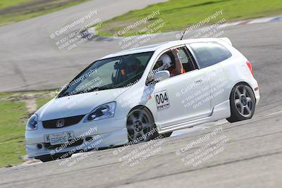 media/Jan-10-2026-Turn8 Trackdays (Sat) [[448b66da83]]/Blue/Session 3 (Off Ramp)/